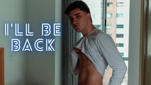 Leo Jones online show from 5, 3, 2025