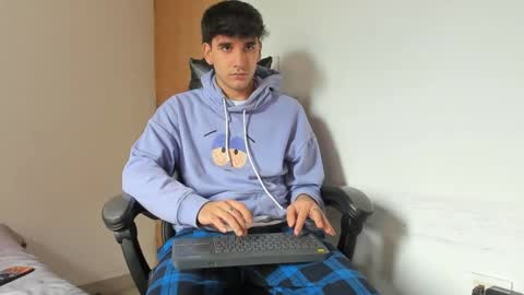 Leo Jones online show from 19, 9, 2025