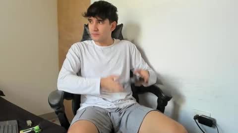 Leo Jones online show from 23, 9, 2025