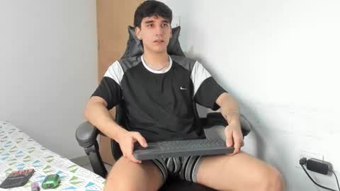 Leo Jones online show from 1, 10, 2025