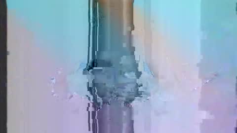 Snapshot of leo_kitty8 chatting on 8, 2, 2026 leo_kitty8 online show from 8, 2, 2026