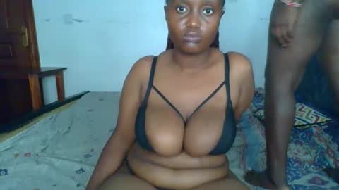 Snapshot of leo_kitty8 chatting on 9, 2, 2026 leo_kitty8 online show from 9, 2, 2026