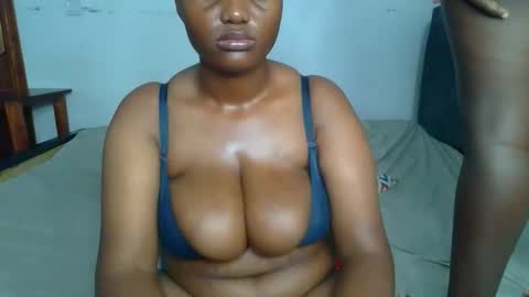 Snapshot of leo_kitty8 chatting on 17, 2, 2026 leo_kitty8 online show from 17, 2, 2026