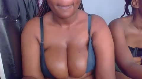 Snapshot of leo_kitty8 chatting on 26, 2, 2026 leo_kitty8 online show from 26, 2, 2026