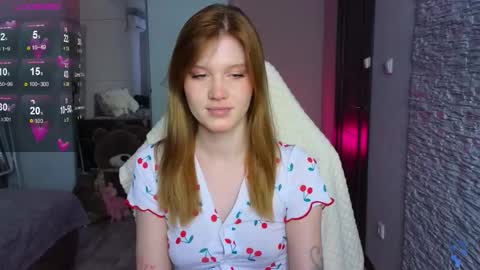 Eva online show from 5, 3, 2026