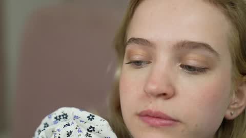 Snapshot of leo_lulu chatting on 11, 12, 2024 Ashly online show from 11, 12, 2024