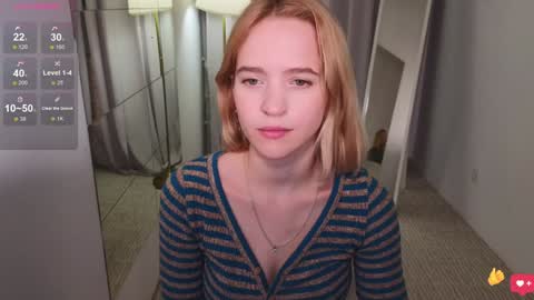 Snapshot of leo_lulu chatting on 23, 12, 2024 Ashly online show from 23, 12, 2024