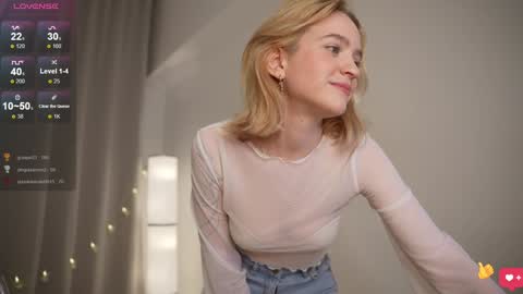 Snapshot of leo_lulu chatting on 6, 1, 2025 Ashly online show from 6, 1, 2025