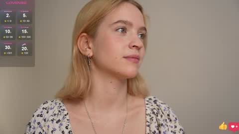 Snapshot of leo_lulu chatting on 7, 1, 2025 Ashly online show from 7, 1, 2025