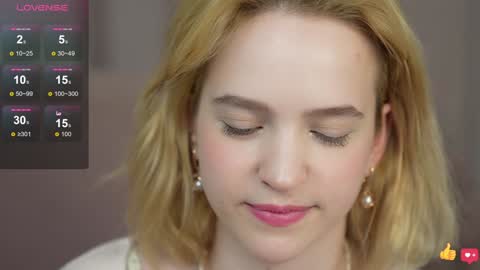 Snapshot of leo_lulu chatting on 10, 1, 2025 Ashly online show from 10, 1, 2025