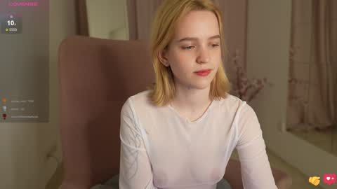 Snapshot of leo_lulu chatting on 13, 1, 2025 Ashly online show from 13, 1, 2025