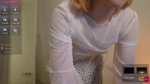 Snapshot of leo_lulu chatting on 30, 1, 2025 Ashly online show from 30, 1, 2025