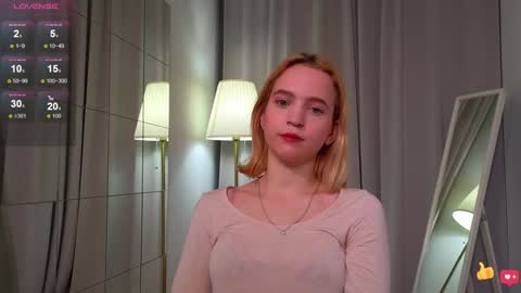 Snapshot of leo_lulu chatting on 31, 1, 2025 Ashly online show from 31, 1, 2025