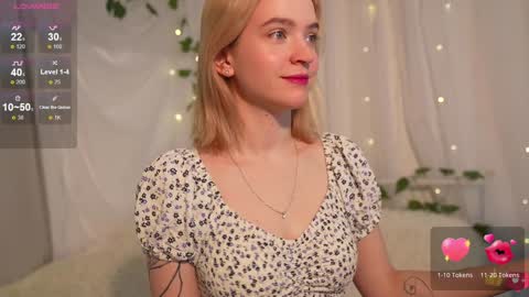 Snapshot of leo_lulu chatting on 2, 2, 2025 Ashly online show from 2, 2, 2025