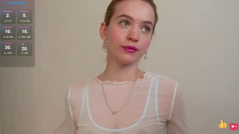 Snapshot of leo_lulu chatting on 8, 2, 2025 Ashly online show from 8, 2, 2025