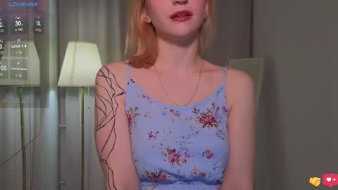 Snapshot of leo_lulu chatting on 12, 2, 2025 Ashly online show from 12, 2, 2025