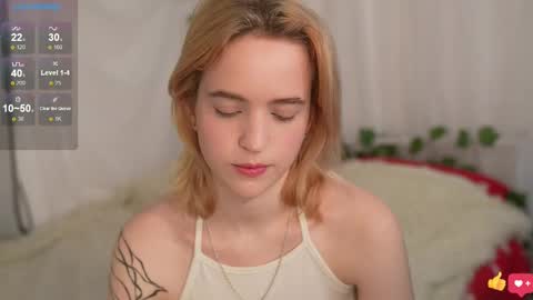 Snapshot of leo_lulu chatting on 20, 2, 2025 Ashly online show from 20, 2, 2025