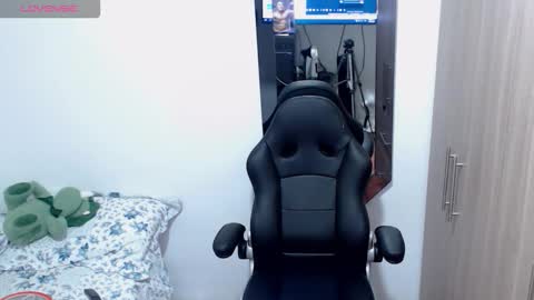 Leo online show from 8, 10, 2025