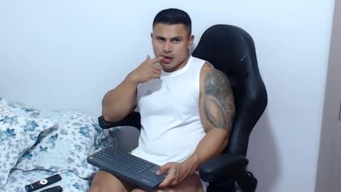 Leo online show from 22, 4, 2026