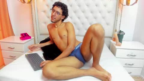 LEO online show from 6, 7, 2026