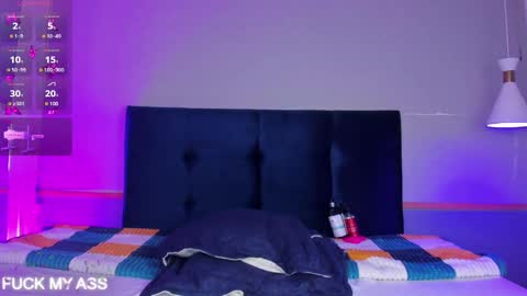 Leo online show from 14, 9, 2025