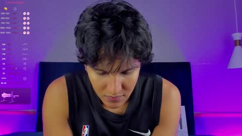 Leo online show from 5, 11, 2025