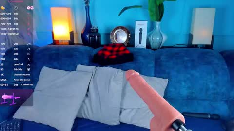 Leo online show from 22, 12, 2025