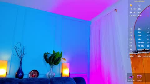 Leo online show from 20, 3, 2026