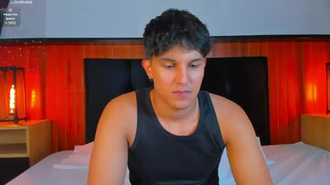 Leo online show from 24, 4, 2026