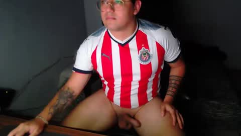 leo_star69 online show from 14, 9, 2025