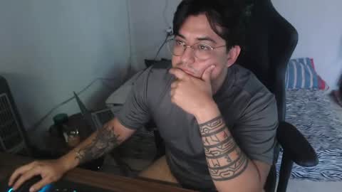 leo_star69 online show from 7, 7, 2026