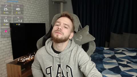 leo_stephens online show from 22, 12, 2024