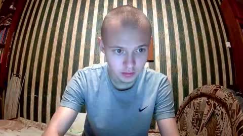 leo_timm online show from 16, 9, 2025