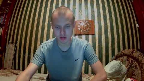 leo_timm online show from 17, 9, 2025