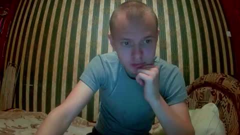 leo_timm online show from 23, 9, 2025