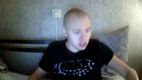 leo_timm online show from 9, 1, 2026