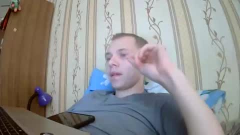 leo_timm online show from 2, 5, 2026