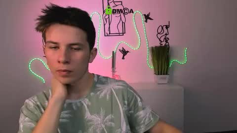 leo_valor online show from 17, 12, 2025