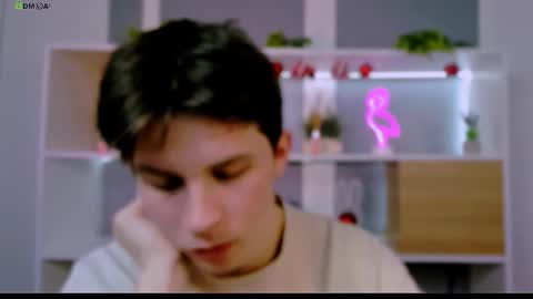 leo_valor online show from 15, 1, 2026