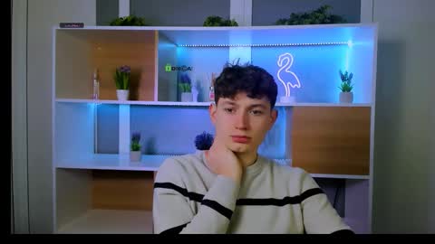 leo_valor online show from 17, 1, 2026