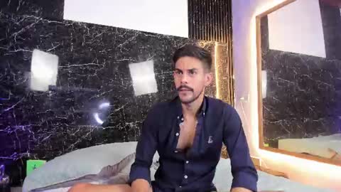 Snapshot of leo_vesper chatting on 25, 6, 2026 leo vesper online show from 25, 6, 2026