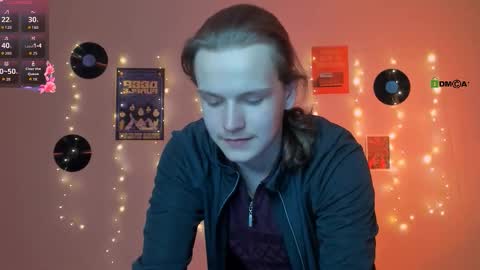 leo_void online show from 7, 3, 2026