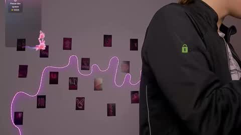 leo_void online show from 8, 3, 2026