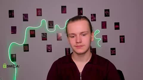 leo_void online show from 10, 3, 2026