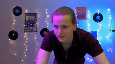 leo_void online show from 12, 3, 2026