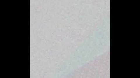 leo_wildd online show from 13, 9, 2025