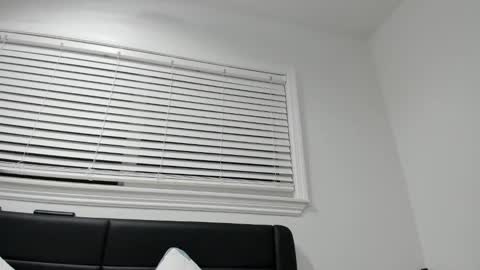 leo_wildd online show from 16, 9, 2025