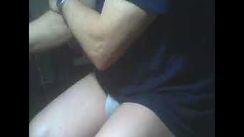 Snapshot of leobauo chatting on 1, 2, 2026 leobauo online show from 1, 2, 2026