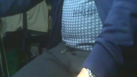 Snapshot of leobauo chatting on 22, 2, 2026 leobauo online show from 22, 2, 2026