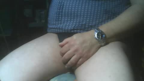 Snapshot of leobauo chatting on 24, 2, 2026 leobauo online show from 24, 2, 2026